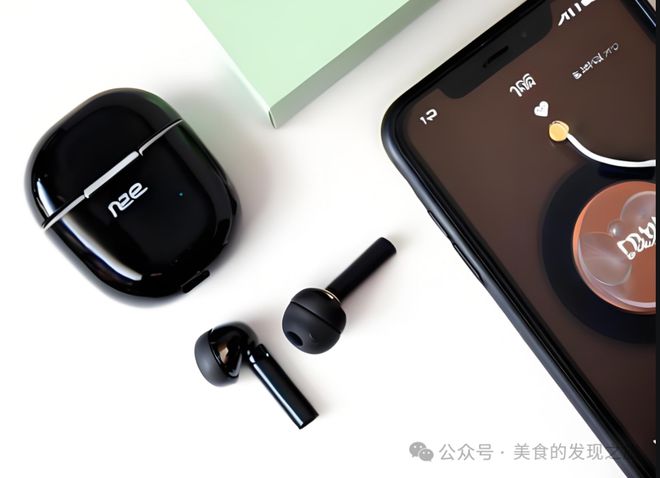 强：值得购买的蓝牙耳机全方位解析m6米乐注册蓝牙耳机排行榜10(图2)