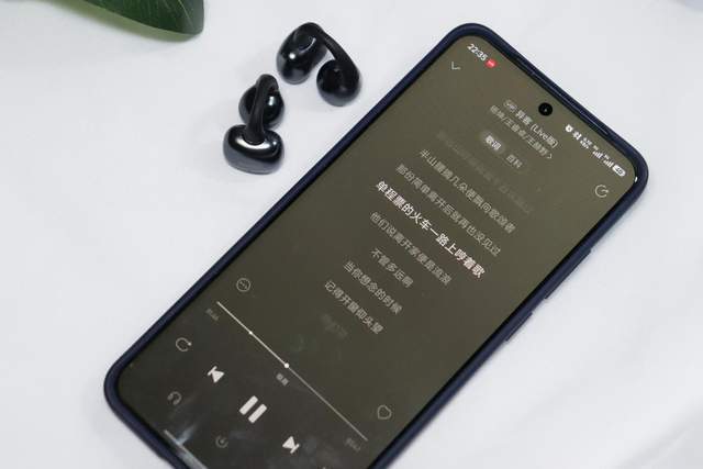 ip Super耳机体验尽享卓越音质m6米乐app高性价比之选南卡Cl