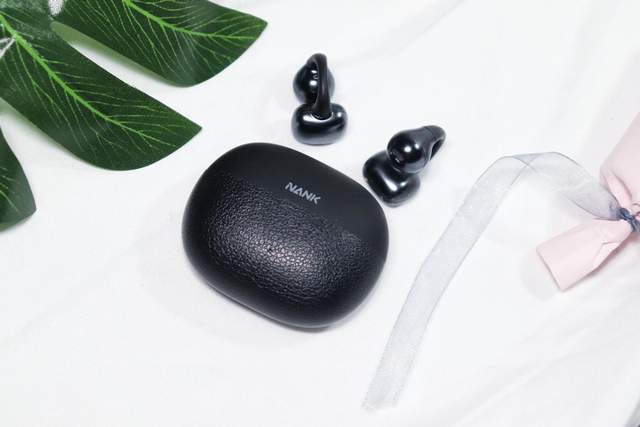 ip Super耳机体验尽享卓越音质m6米乐app高性价比之选南卡Cl(图5)