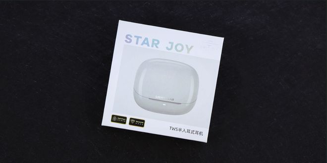 议的半入耳式蓝牙耳机赖特易耳星悦评测m6米乐注册超长续航、支持LDAC协(图6)
