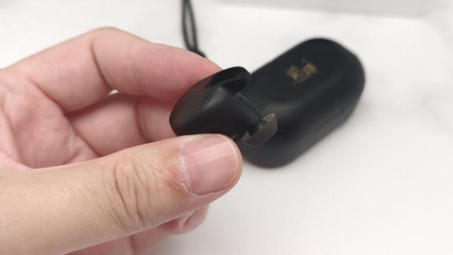行！性价比超高的品牌降噪耳机排行榜！米乐m62025年品牌降噪耳机推荐排(图2)