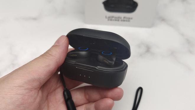 行！性价比超高的品牌降噪耳机排行榜！米乐m62025年品牌降噪耳机推荐排(图6)