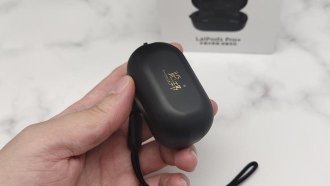 行！性价比超高的品牌降噪耳机排行榜！米乐m62025年品牌降噪耳机推荐排(图17)