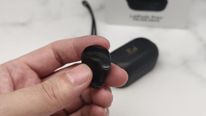 行！性价比超高的品牌降噪耳机排行榜！米乐m62025年品牌降噪耳机推荐排(图18)