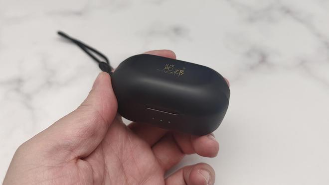 行！性价比超高的品牌降噪耳机排行榜！米乐m62025年品牌降噪耳机推荐排(图7)
