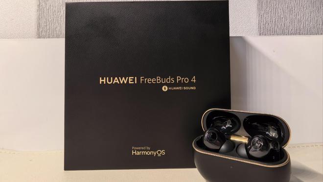 行！性价比超高的品牌降噪耳机排行榜！米乐m62025年品牌降噪耳机推荐排(图16)