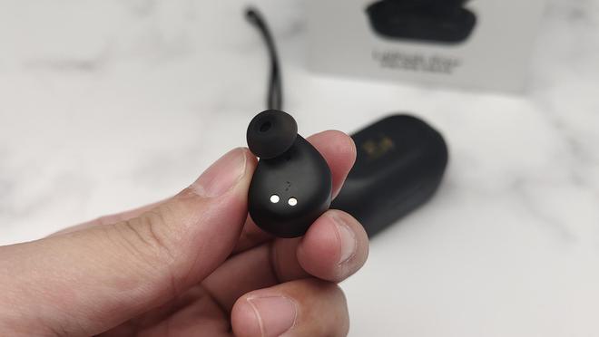 行！性价比超高的品牌降噪耳机排行榜！米乐m62025年品牌降噪耳机推荐排(图14)