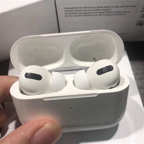 蓝牙耳机排行榜分析米乐m6登录入口(图1)