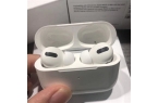 蓝牙耳机排行榜分析米乐m6登录入口